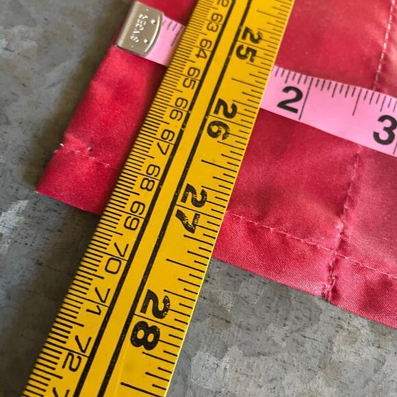 Vintage University of Southern California Trojans SC USC Flag Banner 36" x 27" - Picture 11 of 11